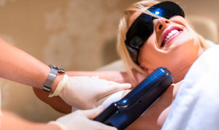 can-laser-hair-removal-work-on-blonde-hairs
